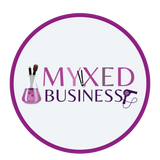 MYXED BUSINESS